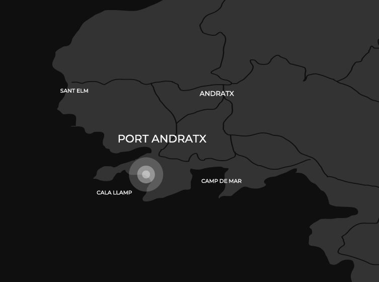 parallax image